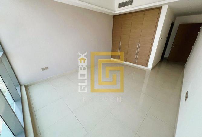 78993363 - صورة العقار 3