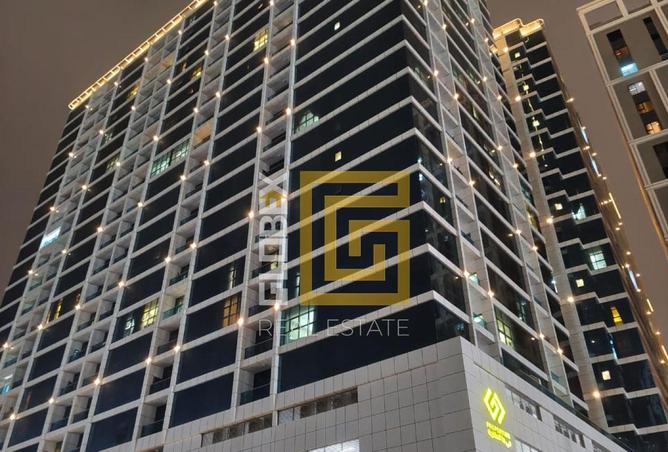 78993363 - الصورة الرئيسية للعقار