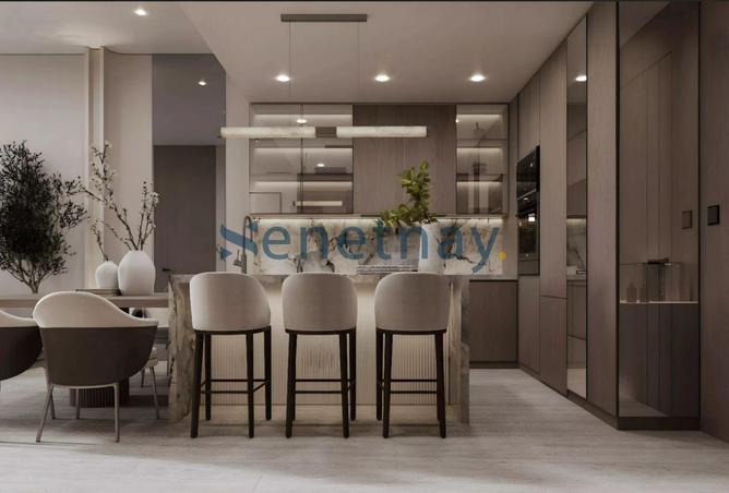 16085474 - صورة العقار 3