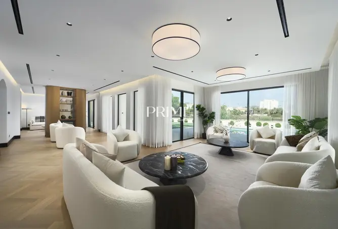 155084983 - Property Image 3