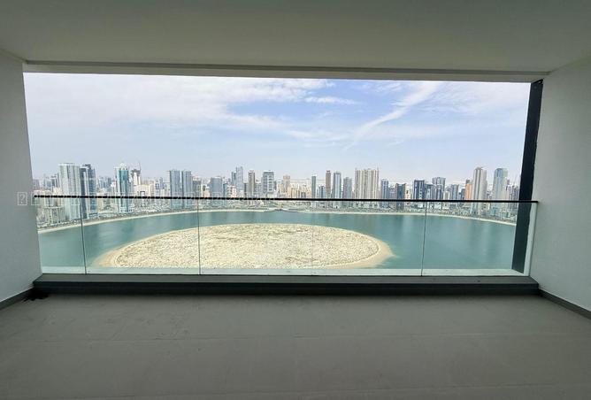 93162478 - Property Main Image