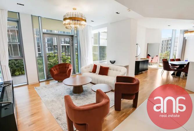 65168463 - الصورة الرئيسية للعقار