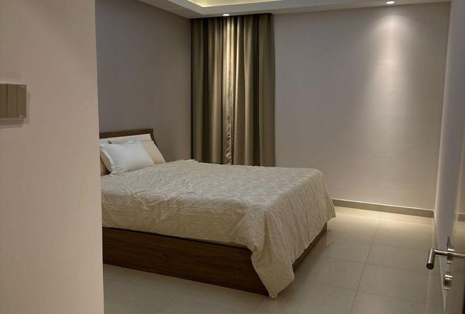 77397771 - صورة العقار 3