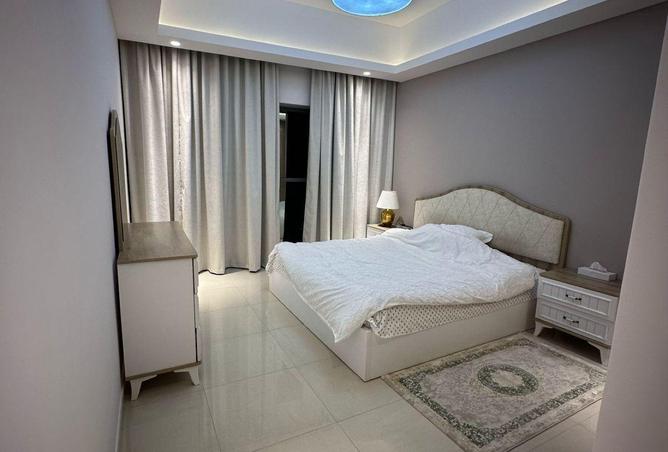 77397771 - صورة العقار 2