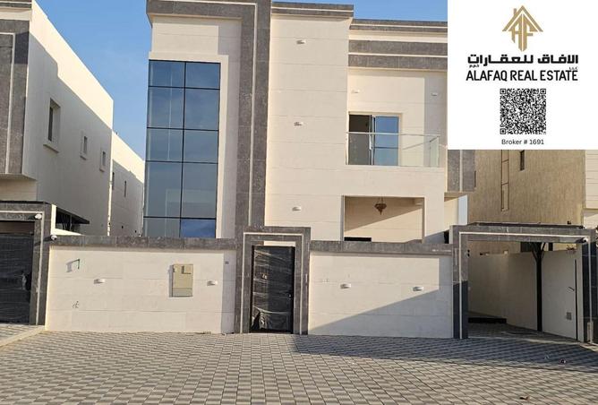 64035430 - صورة العقار 2