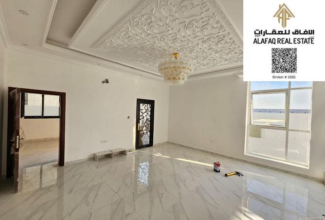 64035430 - صورة العقار 3