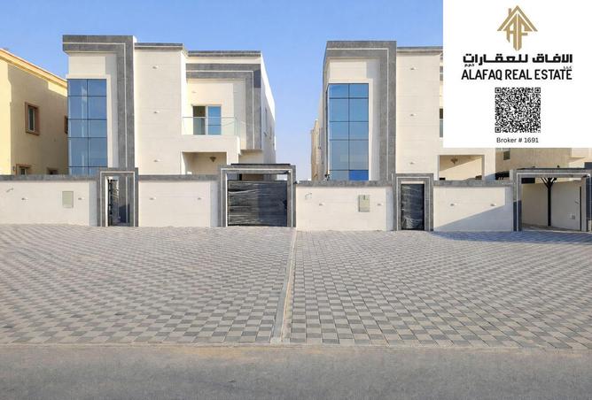 64035430 - الصورة الرئيسية للعقار