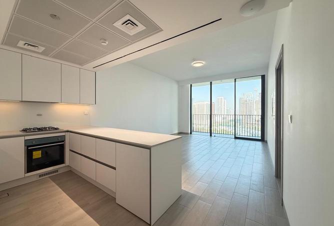 78994934 - Property Image 3