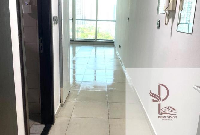 76053372 - Property Image 2