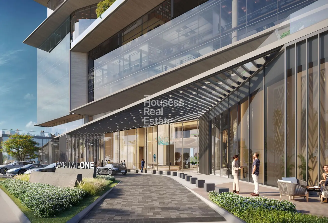 155525532 - Property Main Image