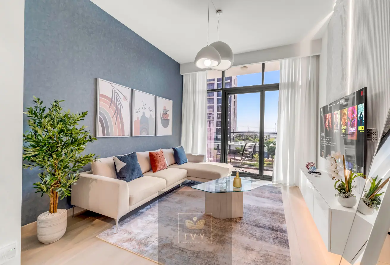 142378546 - Property Main Image