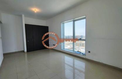 Apartment - 3 Bedrooms - 5 Bathrooms for rent in Shabiya 9 - Shabiya - Mussafah - Abu Dhabi Apartment - 3 Bedrooms - 5 Bathrooms for rent in Shabiya 9 - Shabiya - Mussafah - Abu Dhabi
