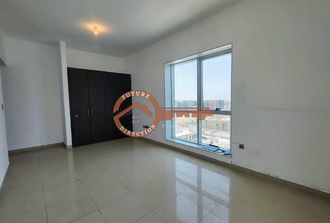96965861 - Property Image 3
