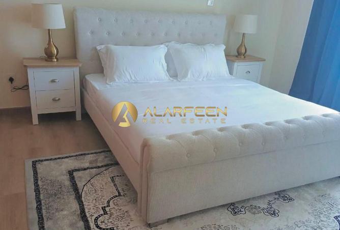 16106267 - صورة العقار 2