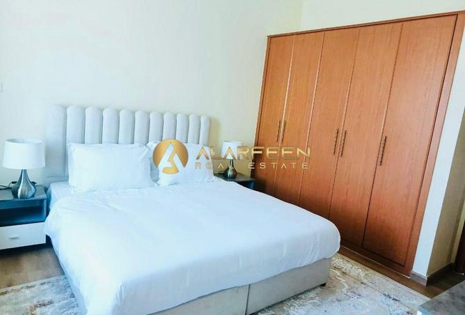 16106267 - صورة العقار 3