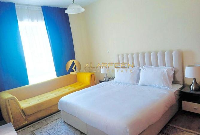 16106267 - الصورة الرئيسية للعقار