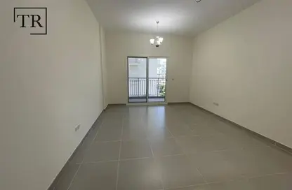 Apartment - 1 Bedroom - 1 Bathroom for rent in Al Manal View - Liwan - Dubai Land - Dubai
