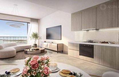 Apartment - 2 Bedrooms - 2 Bathrooms for sale in Ansam 2 - Ansam - Yas Island - Abu Dhabi Apartment - 2 Bedrooms - 2 Bathrooms for sale in Ansam 2 - Ansam - Yas Island - Abu Dhabi