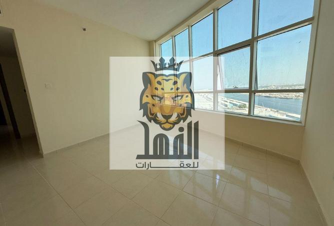 16018690 - صورة العقار 2