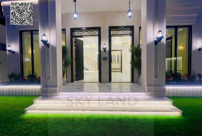 137442402 - Property Image 3