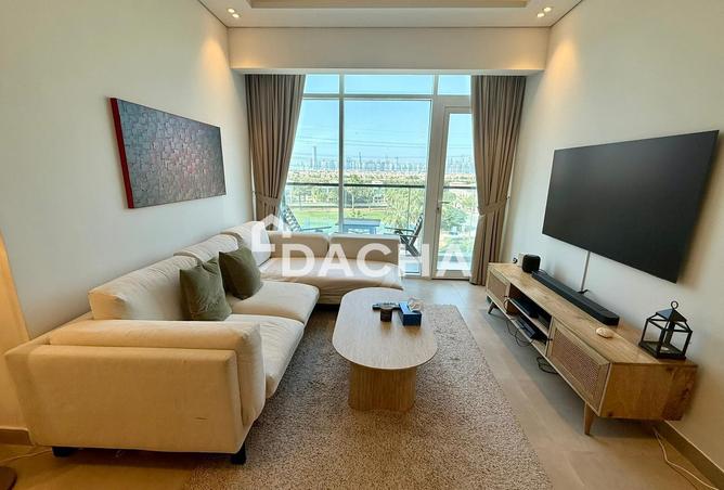 144616633 - Property Image 3