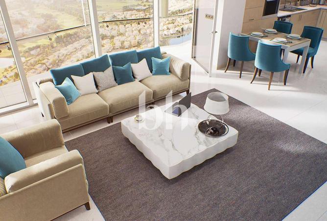 78971077 - Property Image 2