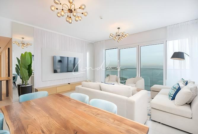 76562271 - Property Image 2