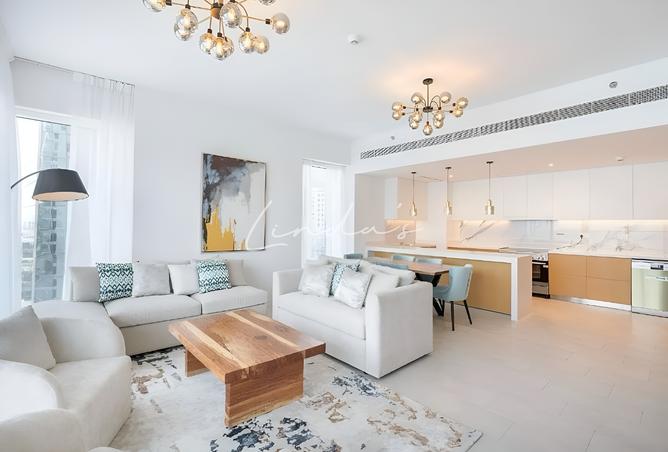 76562271 - Property Image 3