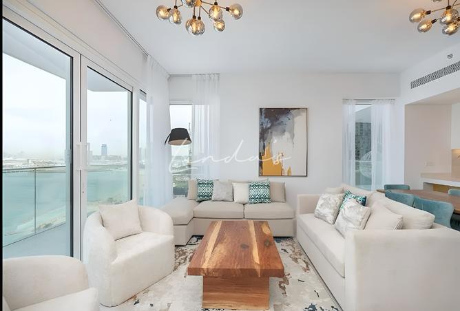 76562271 - Property Main Image