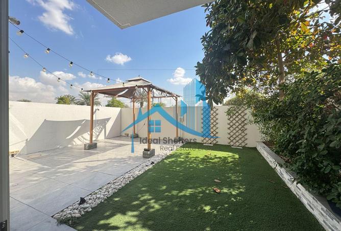 2OkFYlPppGy - Property Image 3