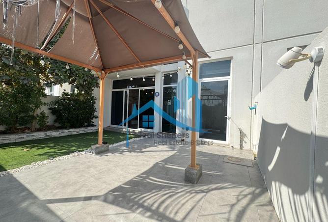 2OkFYlPppGy - Property Image 3