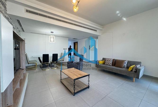 2OkFYlPppGy - Property Image 2