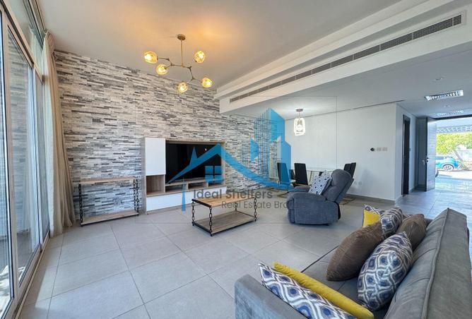 2OkFYlPppGy - Property Main Image