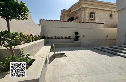 Villa - 5 Bedrooms - 7 Bathrooms for sale in Al Yasmeen 1 - Al Yasmeen - Ajman