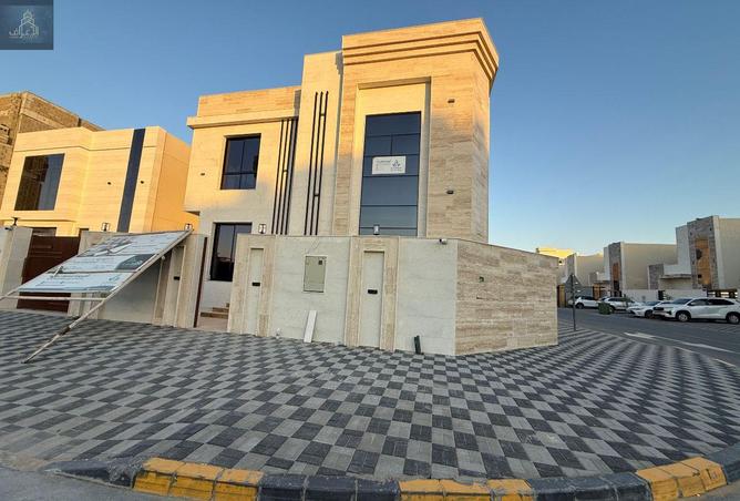 16022696 - صورة العقار 2