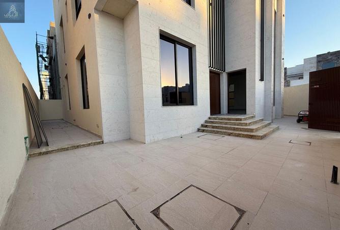 16022696 - صورة العقار 3