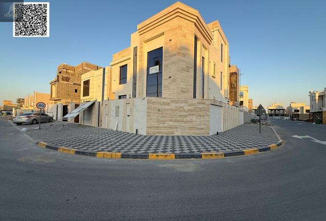 16022696 - الصورة الرئيسية للعقار