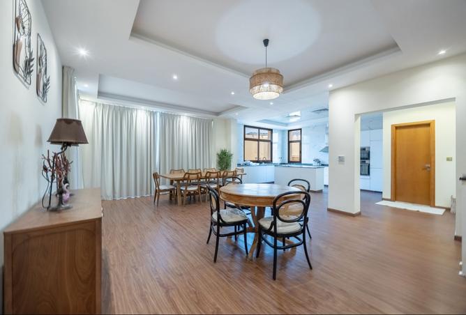 16025390 - Property Image 3