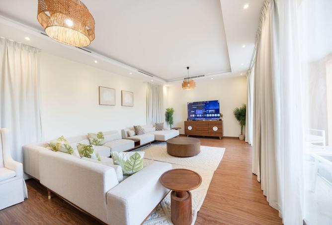 16025390 - Property Image 2