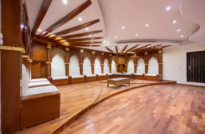 Villa - 4 Bedrooms - 4 Bathrooms for rent in Dibba Al Fujairah - Fujairah