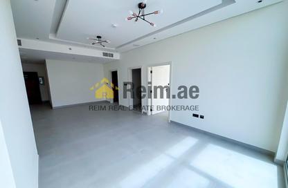 Apartment - 1 Bedroom - 2 Bathrooms for rent in PG One - Al Furjan - Dubai