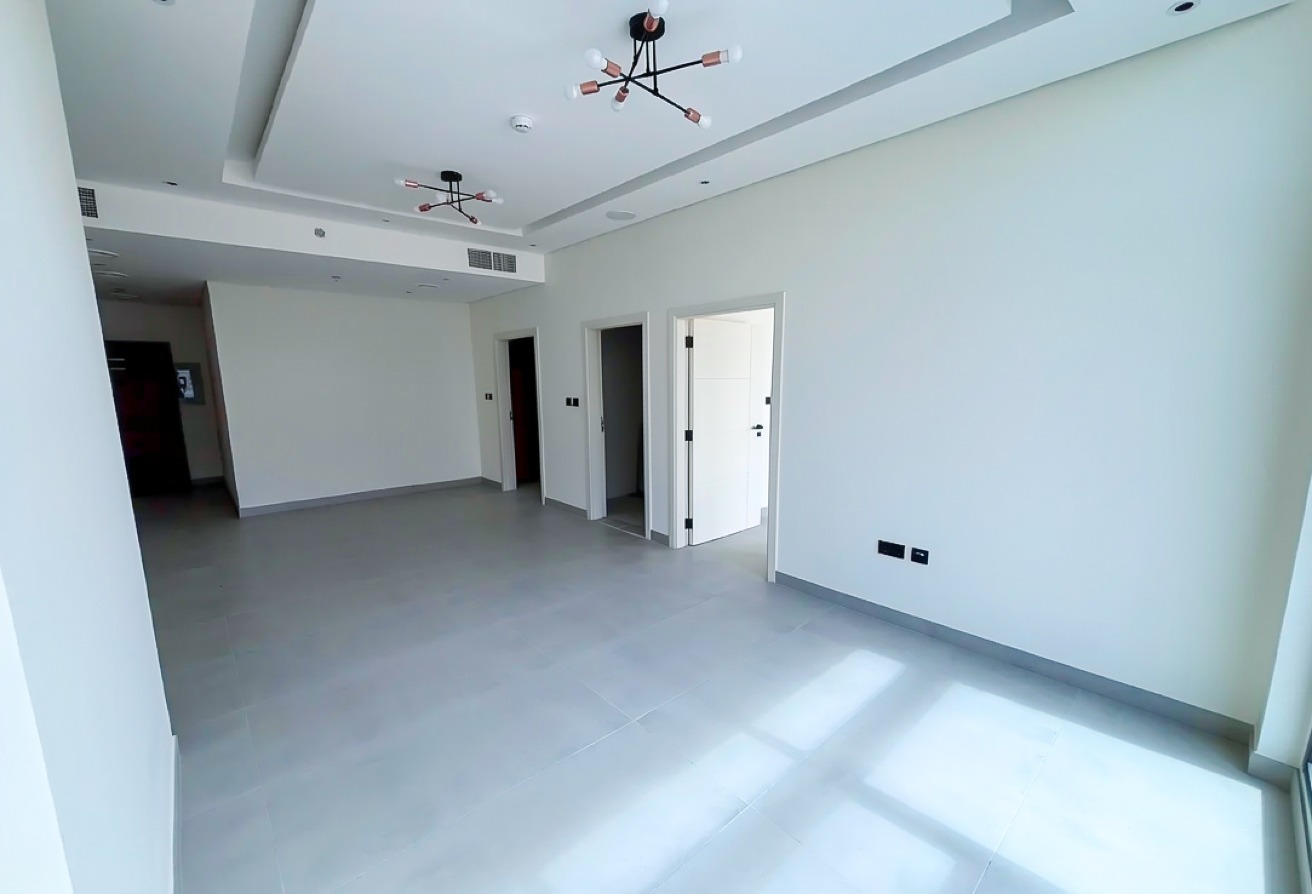 Brand New Building|Great Layout |Kitchen Appliance