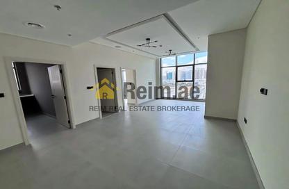 Apartment - 1 Bedroom - 2 Bathrooms for rent in PG One - Al Furjan - Dubai