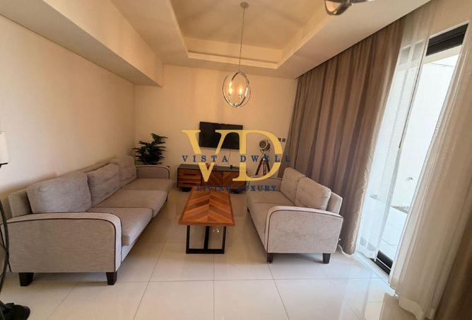 64410395 - Property Image 2