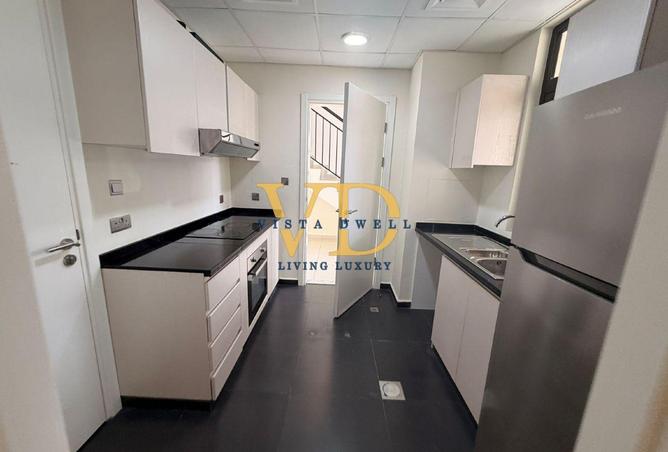 64410395 - Property Image 3