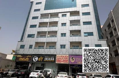 Apartment - 1 Bedroom - 1 Bathroom for rent in Al Rawda 2 Villas - Al Rawda 2 - Al Rawda - Ajman Apartment - 1 Bedroom - 1 Bathroom for rent in Al Rawda 2 Villas - Al Rawda 2 - Al Rawda - Ajman