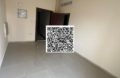 Apartment - 1 Bedroom - 1 Bathroom for rent in Al Rawda 2 Villas - Al Rawda 2 - Al Rawda - Ajman