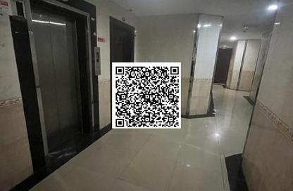Apartment - 1 Bedroom - 1 Bathroom for rent in Al Rawda 2 Villas - Al Rawda 2 - Al Rawda - Ajman