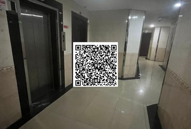 133875791 - Property Image 3