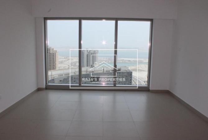 138770835 - Property Image 3